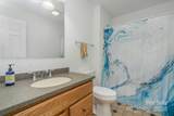5245 Roberta Road - Photo 23