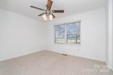 5245 Roberta Road - Photo 24