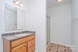 5245 Roberta Road - Photo 25