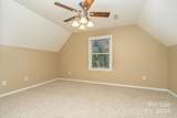 5245 Roberta Road - Photo 26