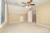 5245 Roberta Road - Photo 27