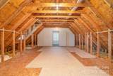 5245 Roberta Road - Photo 28