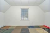 5245 Roberta Road - Photo 29
