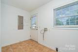 5245 Roberta Road - Photo 30
