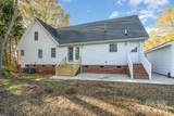 5245 Roberta Road - Photo 31