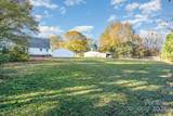 5245 Roberta Road - Photo 32