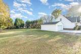 5245 Roberta Road - Photo 33