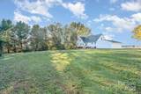 5245 Roberta Road - Photo 34