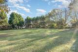 5245 Roberta Road - Photo 35