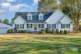 5245 Roberta Road - Photo 36