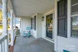 5245 Roberta Road - Photo 5