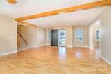 5245 Roberta Road - Photo 6