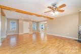 5245 Roberta Road - Photo 7