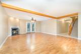 5245 Roberta Road - Photo 8