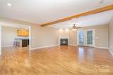 5245 Roberta Road - Photo 9