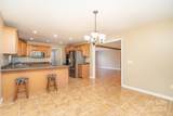 5245 Roberta Road - Photo 10