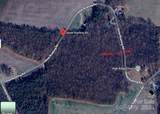 Lot 1 Jesse Rushing Road - Photo 1