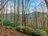 370 Cabin Creek Trail - Photo 1