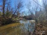 451 Low Bridge Road - Photo 1