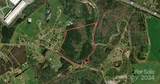 451 Low Bridge Road - Photo 11