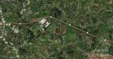 451 Low Bridge Road - Photo 13