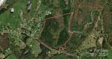 451 Low Bridge Road - Photo 14