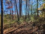 451 Low Bridge Road - Photo 17