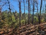 451 Low Bridge Road - Photo 18