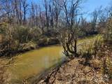 451 Low Bridge Road - Photo 19