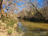 451 Low Bridge Road - Photo 20