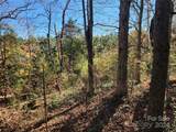 451 Low Bridge Road - Photo 4