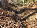 451 Low Bridge Road - Photo 5