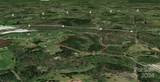 451 Low Bridge Road - Photo 10