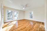 2129 James Court - Photo 16