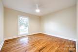 2129 James Court - Photo 19