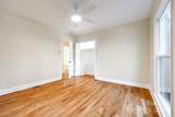 2129 James Court - Photo 20