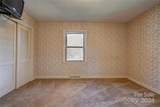 608 Hanover Drive - Photo 12