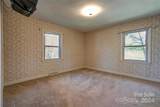 608 Hanover Drive - Photo 13