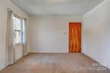 608 Hanover Drive - Photo 14