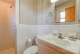 608 Hanover Drive - Photo 15