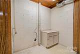 608 Hanover Drive - Photo 30