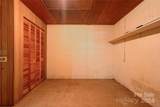608 Hanover Drive - Photo 36