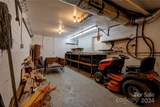 608 Hanover Drive - Photo 37
