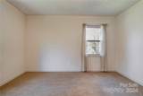 608 Hanover Drive - Photo 9