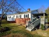 216 Tanner Street - Photo 2