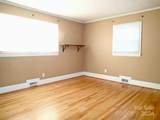 216 Tanner Street - Photo 11