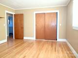 216 Tanner Street - Photo 12