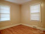 216 Tanner Street - Photo 13