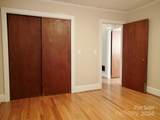 216 Tanner Street - Photo 14