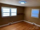 216 Tanner Street - Photo 15